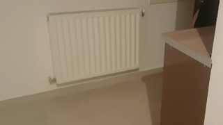 Натуральные сиськи фото натуральные сиськи порно
порно сиськи натуральные
большие натуральные сиськи порно
натуральные огромные сиськи порно
видео порно большие натуральные сиськи
большие натуральные сиськи видео
порно натуральная грудь большая
натуральная грудь секс
сиськи натуральные порно
порно натуральная большая грудь
натуральные большие сиськи
натуральная грудь порно
порно красивая натуральная грудь
порно сиськи большие натуральные
большие натуральные сиськи секс
натуральные сиськи секс
порно грудь натуральная
порно натуральных сисек
натуральные сиськи в порно
порно натуральные огромные сиськи
порно натуральный грудь
порно красивые натуральные сиськи
натуральные титьки порно
большие натуральные сиси порно
сиськи большие натуральные
натуральные груди порно
порно с большими натуральными сиськами
порно огромная натуральная грудь
огромные сиськи натуральные
сиськи натуральные большие
порно огромные сиськи натуральные
с натуральной грудью порно
порно натуральные сиськи большие
большие натуральные титьки порно
секс сиськи натуральные
порно сиськи настоящие
порно с натуральной грудью
натуральные груди секс
секс большие натуральные груди
большие натуральные порно
сиськи натуральные
порно сиси натуральные
натуральные сиськи большие
грудь натуральная порно
трахнул натуральные сиськи
натуральная грудь порно видео
порно с натуральными грудями
красивое порно натуральная грудь
огромные натуральные сиськи порно
настоящая грудь порно
натуральные голые сиськи
красивые натуральные груди порно
порно с большой натуральной грудью
порно натуральные большие сиськи
порно с натуральными сиськами
натуральные сиськи ххх
большие натуральные сиськи порно онлайн
секс красивая натуральная грудь
секс с натуральной грудью
большие натуральные сиськи порно видео
порно с большими натуральными
порно большие натуральные сиськи русские
порно видео с натуральной грудью
натуральные огромные сиськи
порно с красивой натуральной грудью
секс натуральные груди
натуральная грудь голая
порно онлайн натуральные
сиськи настоящие
большая натуральная грудь порно видео
порно русское натуральные сиськи
красивые большие натуральные сиськи
большие натуральные сиськи домашнее порно
секс с большой натуральной грудью
порно большие натуральные груди
порно большие сиськи натуральные
натуральные большие титьки
ххх натуральная грудь
порно с натуральной большой грудью
натуральная грудь эротика
порно натуральные большие сиси
большая грудь натуральная порно
порно огромные натуральные титьки
большие сиськи натуральные
порно с натуральными титьками
порно больших натуральных сисек
порно видео с большими натуральными сиськами
порно с красивыми натуральными сиськами
порно натуральная красивая грудь
большие натуральные сиськи смотреть порно онлайн
порно онлайн натуральные сиськи
минет большие натуральные сиськи
огромные натуральные груди порно
порно онлайн натуральная грудь
большие натуральные сиськи смотреть
большая настоящая грудь порно
натуральные порно
натуральные сиси порно
большие сиськи натуральные порно
смотреть порно с натуральной грудью
огромные сиськи натуральные порно
натуральные сиськи домашнее порно
большая натуральная голая грудь
большие настоящие сиськи
натуральная грудь в порно
порно натуральные большие титьки
русские большие натуральные сиськи
большая натуральная грудь в порно
молодые натуральные сиськи
порно натуральная
порно большая грудь натуральная
порно большие натуральные сиськи молодые
большая натуральная грудь порно
огромные натуральные голые сиськи
порно настоящие сиськи
порно с натуральной
русские сиськи видео
порно русское большие натуральные сиськи
натуральная красивая грудь порно
порно огромные натуральные груди
порно большие натуральные сиськи hd
натуральная порно
сиськи рус
порно натуральная грудь русское
большие натуральные сиськи в порно
красивая натуральная грудь видео
порно с натуральными большими сиськами
гигантские натуральные сиськи
красивые натуральные сиськи видео
натуральная грудь секс видео
русские сисястые телки
титьки натуральные
очень большие натуральные сиськи
секс с натуральными сиськами
худые с большими натуральными сиськами
натуральная большая грудь порно
порно натуралок
порно натуральные красивые сиськи
порно натуральное
порно с огромной натуральной грудью
порно видео с натуральными сиськами
порно видео натуральные большие сиськи
большие натуральные сиськи русское порно
сиськи натур
огромные натуральные груди
девушки с большими натуральными сиськами
сиськи россии
порно большие натуральные сиськи анал
большие натуральные сиськи онлайн
большие натуральные груди
порно большая натуральная
порно натуральные женщины
голые девушки с большими натуральными сиськами
ххх большие натуральные сиськи
порно hd натуральная грудь
эротика натуральные груди
большие натуральные сиськи ххх
огромные натуральные сиськи в порно
молодые с натуральными сиськами
порно большими натуральными сиськами
секс с большими натуральными сиськами
большие настоящие сиськи порно
натуральная грудь ххх
смотреть порно онлайн большие натуральные сиськи
секс с девушкой с натуральной грудью
натуральные красивые сиськи
порно с натуральными дойками
порно русских женщин с большими сиськами
сиськи русские натуральные
порно натуральными сиськами
натуральные большие груди
голые девушки с большой натуральной грудью
смотреть порно с натуральными сиськами
порно большие сиськи частное
сиськи натурал
порно гигантские натуральные сиськи
порно натуральная грудь молодые
русское порно с натуральной грудью
порно видео огромные натуральные сиськи
sex natural tits
porno натуральные сиськи
натуральные сиси
натуралки порно
порно натуральные сиськи
трахнул с большими натуральными сиськами
порно натуральные большие груди
пышные натуральные сиськи