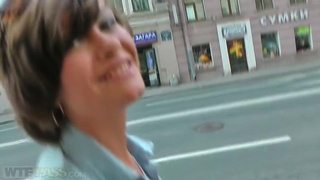 Public Sex Adventures фото Порно видео от студии Public Sex Adventures