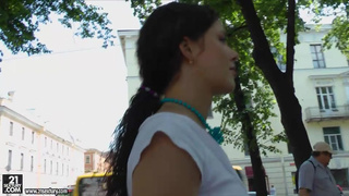 Порно с брюнетками фото порно с брюнетками
брюнетки секс
секс брюнетки
ххх брюнетка
секс красивая брюнетка
сексуальная брюнетка порно
брюнетки в порно
красивая брюнетка секс
брюнетки порно
ебля с брюнеткой
порно с брюнеткой
порно брюнетка красивая
ебля брюнетки
трах с брюнеткой
ххх брюнетки
брюнетка секс
порно брюнетку
красивая брюнетка порно
порно видео с брюнеткой
секс с брюнетом
порно брюнетка
секс брюнеток
красивые брюнетки секс
порно с высокой брюнеткой
porno брюнетки
трах брюнеток
красивые брюнетки в порно
порнуха с брюнеткой
красивые брюнетки порно
порно минет брюнетки
смотреть порно брюнетка
порно красотка брюнетка
молодая брюнетка секс
брюнетка порно
порно домашнее брюнетки
миниатюрные брюнетки порно
порно брюнетки красивые
порно видео брюнетка
секс с брюнеткой молодой
трахнул сисястую брюнетку
брюнетка ххх
порно брюнеток
секс с красивыми брюнетками
порно с сочной брюнеткой
красивый секс с брюнетками
порно видео с брюнетками
порно ролики брюнетки
брюнетка голая
порнуха с брюнетками
красивое порно с брюнеткой
стройная брюнетка секс
порево брюнетки
порно с миниатюрными брюнетками
секс с юной брюнеткой
порно черноволосая
ебля брюнеток
порно красивых брюнеток
красивый секс с брюнеткой
порно домашнее брюнетка
порно молодые брюнетки
порно брюнетки стройные
молодые брюнетки порно
секс брюнеткой
шикарный секс с брюнеткой
шикарная брюнетка секс
порнуха брюнетка
порно брюнетки молодые
порно шикарная брюнетка
порно кудрявая брюнетка
порно 365 брюнетки
маленькая брюнетка порно
порно горячая брюнетка
порно с русской брюнеткой
смотреть порно с брюнеткой
трахнули брюнетку
трахнул стройную брюнетку
брюнетку трахают
порно красивые брюнетки
порно брюнетки минет
порно красивая брюнетка
порно стройные брюнетки
красивое порно брюнетки
порно с шикарной брюнеткой
порно с черными волосами
порно русская брюнетка
секс с брюнеткой видео
порно брюнетка молодая
брюнетки порно видео
порно трахнул брюнетку
секс с брюнеткой домашнее
порно с сексуальной брюнеткой
молодая брюнетка порно
эротика с брюнетками
русские брюнетки порно
порно сисястая брюнетка
порно брюнетка с челкой
стройная брюнетка порно
секс брюнетка
трахают брюнетку
смотреть порно брюнеток
порно с молодой брюнеткой
голые красивые брюнетки
порно молодой брюнетки
порно с жгучей брюнеткой
порно жгучие брюнетки
порно сочная брюнетка
секс с фигуристой брюнеткой
порно сочные брюнетки
секс с горячей брюнеткой
секс с брюнетками
brunette porno
порно со стройной брюнеткой
жесткое порно с брюнеткой
порно с милой брюнеткой
порно видео брюнеток
порно с красивыми брюнетками
порно черноволосые
грудастые брюнетки порно
брюнетки голые
порно брюнеткой
грудастая брюнетка порно
секс с жгучей брюнеткой
секс с милой брюнеткой
секс со жгучей брюнеткой
эротика с брюнеткой
секс с кудрявой брюнеткой
брюнетка кончает
брюнетка минет
секс видео брюнетка
порно с красоткой брюнеткой
порно с брюнеткой русское
брюнетки эротика
красивая брюнетка сосет
эротика брюнетка
порно молодых брюнеток
порно с миниатюрной брюнеткой
сиськи брюнетки
русское порно с брюнеткой
секс с высокой брюнеткой
трахают брюнеток
порно с молодыми брюнетками
горячая брюнетка порно
brunette xxx
порно брюнетка раком
брюнетка в порно
брюнетки сосут
миниатюрная брюнетка порно
секс с брюнеткой дома
минет брюнетки
порноактриса брюнетка
секс с стройной брюнеткой
трахнул брюнеточку
русское порно брюнетка
порно с длинноногой брюнеткой
порно сисястые брюнетки
брюнетку порно
порно миниатюрные брюнетки
секс красивые брюнетки
брюнетку ебут
русское порно с брюнетками
эротика зрелые брюнетки
порно брюнеточка
порно брюнетки домашнее
анал брюнеток
порно брюнетка домашнее
порно раком с брюнеткой
красивое порно с брюнетками
секс с брюнеткой
порно с маленькой брюнеткой
xxx brunette
порно русское с брюнеткой
романтичный секс с брюнеткой
порно молоденькие брюнетки
порно анал с брюнеткой
секс с красоткой брюнеткой
порно сексуальная брюнетка
нежное порно с брюнеткой
порно брюнетки зрелые
смотреть порно с брюнетками
брюнетка трах
порно с молоденькой брюнеткой
порно высокая брюнетка
порно русское брюнетка
секс с сисястой брюнеткой
секс с красивой молодой брюнеткой
порно с фигуристой брюнеткой
голая брюнетка
порно с загорелой брюнеткой
порно hd брюнетки
трахнул грудастую брюнетку
порно русские брюнетки
русская брюнетка порно
порно брюнетка зрелая
порно с очень красивой брюнеткой
зрелые брюнетки секс
брюнетки минет
минет брюнетка
порно с горячей брюнеткой
зрелые брюнетки порно
брюнетки анал
порно брюнетки русские
анал брюнетка