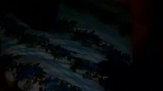 Порно с женой фото порно с женой
смотреть порно с женой
сочная жена порно
секс с женой порно
порно супругов
порно с любимой женой
порно муж и жена
порно видео русских жен
порно жени
порнуха с женой
секс супругов видео
секс с женой онлайн бесплатно
секс с женой видео
порно жена трахается
порно моя жена
реальный секс с любимой женой
муж трахает свою жену
порно жон
трахают русскую жену
русское порно с женой
домашнее с женой
порно сайт муж и жена
ебля жены
секс с любимой женой
секс дома с женой видео
порно видео смотреть бесплатно муж и жена
потрахались с женой
трахают жену
реальный секс мужа и жены
эротика муж и жена
яндекс секс с женой
ебут жену
любительское порно с женой
ебут русскую жену
порно видео муж и жена
порно с женой реальное
русское домашнее порно муж и жена
порнушка с женой
порно hd с женой
голая жена хочет секса
секс с женой бесплатно
порно с молодой женой
ебут жену видео
трахнул жену дома
порно с участием жены
порно супруга
трахнул свою жену
трахнул русскую жену
порно с женой бесплатно
интим с женой
порно онлайн ебут жену
развратная жена порно
секс супругов
смотреть порно ролики с женой
секс с мужем видео
секс с женой смотреть бесплатно
муж трахает жену домашнее видео
пользуются женой порно
жена хочет трахаться видео
порно поимели жену
развратные жены порно видео
трахает свою молодую жену
любительский секс мужа и жены
секс порно со своей женой
секс с красивой женой видео
поимел русскую жену
трахнул жену смотреть бесплатно
выебал жену домашнее
порнуха жена и муж
голая жена видео
ебля наших жен
трахаю свою жену дома
русское порно секс с чужой женой
жена ххх
секс мужа и жены частное
секс с супругой
ебут жену частное
жена обожает порно
личное порно жен
наши жены секс
домашний секс с женой смотреть бесплатно
муж и жена видео ню
русское порно муж и жена
люблю ебать свою жену
трахнул жену домашнее порно
секс муж и жена
порно трах жены
секс порно ебут жену
молодая жена любит трахаться
секс жены порно
секс жены с мужиками
смотреть бесплатно секс супругов