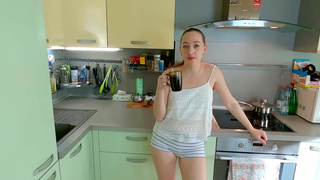 Измена фото порно измена
порно видео измена
эро измена
секс измена
порно измена рядом
sex izmena
порно измена жестко
порнушка измена
порно изменения
секс изменила
порно про измену
порно изменила
смотреть порно измена
трахнул измена
измена жены ххх
порно ролики измена
порно молодые измена
лучшее порно измена
порнуха измена
смотреть бесплатно порно измена
porn измена
порно измена мужу
порно измена 18
красивое порно измена
смотреть секс измена
смотреть порно видео измена
порно женская измена
seks izmena
эротика измена жены
porno измена
порно изменила с другом
смотреть порно измена жены
ебля измена
порно измена жены
трах измена
порно девушка изменяет парню
порно бесплатно измена
смени секс
жена изменяет мужу секс
секс изменения
xxx измена
порно наглая измена
порно измена реал
порно измена парню
эротика измена
порно измена с другом
новое порно измена
порно первая измена
порно изменил девушке
порно случайная измена
жена изменяет мужу видео
порево измена
порно американское измена
порно жесткое измена
порно сюжетом измена
секс измена мужу
порно нд измена
порно измена за спиной
порно онлайн измена
секс измена жены
порно измена с женой друга
жена изменяет мужу порно
порно замена
порно измена в гостях
секс измена на глазах
ххх измена
порно настоящая измена
жена изменяет видео
домашнее порно измена жены
секс видео измена жены
sex измена
порно изменила парню
порно измена с другом мужа
секс порно измена
порно измена сосалкино
порно 365 измена
порно измена реально
ххх видео измена
порно видео измена мужу
порно сиськи измена
порно измена смотреть онлайн
русское порно измена жены
порно измена на работе
поно измена
xxx izmena
порно раком измена
жена изменяет трах
порно мамки измена
порно изменила мужу
порно супружеская измена смотреть онлайн
интим измена
секс измена в гостях
порно измена в одежде
секс измена домашнее
реальная измена мужу порно
порно измена застукали
смотреть порно изменила
порно измена неожиданно
секс изменила парню
porno izmena
порно измена в отеле
изменила мужу секс
порно измена на глазах
порно реальная измена жены
смотреть порно ролики измена
порно видео за спиной
порно измена вк
русское порно измена
порно большие сиськи измена
порно измена большой член
секс с женой друга измена
секс видео измена
порно измена реальная
русское домашнее порно измена
порно с изменой
erotika izmena
случайно изменила мужу порно
порно милфы измена
секс измена девушки
izmena porn
порно измены новинки
жена изменяет секс
порно ролики измена мужу
порно видео онлайн измена
порно за спиной жены
порнуха русская измена
бесплатное порно видео измены
порно видео смотреть онлайн бесплатно измена
секс измена на работе
секс измена 365
секс измена реал
трахнул неверную
секс порно измены
порно измена россия
порно видео про измены
эротические измены видео
порно минет измена
интим видео измена
измена женщины порно
порно за спиной мужа
секс измена за спиной
порнхаб измена
измена мужа порно
русское порно измена жены с другом
порнуха изменения
измена порно видеоролики
ххх секс измена
изменила ххх
порно измена жены на работе
порно видео изменения
секс с красоткой измена
порно жена изменяет
измена жены 18
нежный секс измена
секс красивый измена
секс неверная жена
порно сайт измена
порно инцест измена
порно измена с бывшим
секс измена ночью
трахнул изменщицу
порно измена с русской озвучкой
секс девушка изменяет
реальная измена жены порно онлайн
порно измена мужа
порно 666 измена
порно измена девушки
ххх порно измена
бесплатное порно измена
реальная измена секс
голые девушки измена
порно видео бесплатно измена
порно пока муж не видит
девушка изменяет порно
порно измена hd
пизда измена
трахнул чужую девушку
порно измену
эротика бесплатно измена
неверная порно
порно измена пока муж не видит
порно измена пока муж на работе
порно подборка измен
порно видео изменила
измены в порно
порно страстное измена
порно онлайн бесплатно измена
порно измена групповое
дойки измена
секс онлайн измена
порно секс измены
порно милф измена