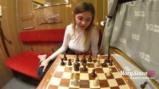 Большие сиськи фото большие сиськи порно
сиськи огромные
сиськи большие
порно большие сиськи бесплатно
сиськи большие порно
большие сиськи порно видео
видео порно большие сиськи
порно молодые с большими сиськами
сиськи ххх
ебля большие сиськи
огромная грудь секс
порно большой грудью
порнуха с большими сиськами
большие сиськи в порно
огромные сиськи порно
порно больших сисек
видео с сиськами
большие молодые сиськи
трахнул большие сиськи
секс большими сиськами
огромные сиськи в порно
большие сиськи ххх
видео большие сиськи
секс порно с большими сиськами
грудастое порно
большие сиськи xxx
порно грудастая
порно с очень большими сиськами
большие сиськи девушек
порно видео с большой грудью
порно сиськи большие
секс большая сиська
порно с большой грудью
сиськи смотреть
секс большие сиськи
огромные титьки порно
порно с большими сисями
порно сисек
огромная грудь порно
порно ролики с большими сиськами
огромные груди порно
секс с большими грудью
порно с девушкой с большими сиськами
порно секс большие сиськи
большой сиськи секс
порно секс с большими сиськами
порно сиськастых
грудастая порно
порно в сиськи
порно с большими грудью
сиськи xxx
сиськи в порно
большая грудь секс
большие сиськи трах
сисястые порно
голые сиськи большие
секс огромные сиськи
секс в сиськи
большая грудь в порно
секс с большими грудями
огромные сиськи порно видео
секс большой сиськи
порно с большими грудями
сиси порно
титьки большие
эротика с большими сиськами
большой сиська секс
большие формы порно
самые большие сиськи порно
порно с сиськастыми
порно с огромными титьками
порно с сисястой
порно огромные груди
порно с большими дойками
молодые большие сиськи
порно молодая с большими сиськами
большие груди секс
супер сиськи порно
сиськи большие голые
порно сисястой
секс видео с большими сиськами
порно большая сиська
порно сися
порно сисястую
большие сиськи молодых
сиси большие
сиськи секс
большие сиськи эротика
секс и сиськи
секс с большими
сиськи порно
большая грудь ххх
порно грудастой
порно сиська
секс сисястой
видео сисек
секс сиськи большие
секс грудастая
порно видео с большими сиськами
порно видео большие груди
мега сиськи порно
трах сисек
огромные сиси порно
порно большие груди
большие титьки порно
смотреть порно с огромными сиськами
порно с большим грудью
голые большие сиськи
большие сиси порно
секс большой груди
сиска секс
секс грудастой
сисек
секс грудастых
порно большими сиськами
порно большая грудь молодые
порно 365 большие сиськи
порно с пышногрудой
грудь секс
сисяндры порно
порно секс сиськи
большие сиськи порно онлайн
порно большой сиськи
xxx с большими сиськами
трах с большими сиськами
трахнули сисястую
секс сисястых
сисястое порно
голая сисястая
порно большие сиськами
секс большие титьки
порно сисястая
порно с большими
секс грудастые
смотреть порно с большими сиськами
big tits porno
секс сиськами
порно с сисястыми бабами
сиськи и секс
секс большая
девушка с большой грудью порно
жесткое порно большие сиськи
титьки порно
трах сиськи
трах сисястых
девушка с большими сиськами
порно с большими титьками
секс сисястая
порно красивые большие сиськи
ххх с большими сиськами
порно с огромной грудью
сисястая сучка
большой сиська
порно с 5 размером груди
ебут сисястых
девушка с огромными сиськами
балшой сиски
порно с огромными дойками
порно с большими объемами
сисястая баба
big siski
голые девушки большие сиськи
большие груди порно
порно сиськи минет
большой сиськи
сисястая порно
порно с грудастыми
сисястые секс
большая грудь эротика
красивое порно с большими сиськами
очень большие сиськи порно
секс сисястые
порно сиськами
гигантские сиськи порно
показать большие сиськи
порно молодые с большой грудью
порно девушка с большими сиськами