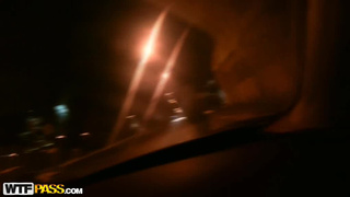Порно с брюнетками фото порно с брюнетками
брюнетки секс
секс брюнетки
ххх брюнетка
секс красивая брюнетка
сексуальная брюнетка порно
брюнетки в порно
красивая брюнетка секс
брюнетки порно
ебля с брюнеткой
порно с брюнеткой
порно брюнетка красивая
ебля брюнетки
трах с брюнеткой
ххх брюнетки
брюнетка секс
порно брюнетку
красивая брюнетка порно
порно видео с брюнеткой
секс с брюнетом
порно брюнетка
секс брюнеток
красивые брюнетки секс
порно с высокой брюнеткой
porno брюнетки
трах брюнеток
красивые брюнетки в порно
порнуха с брюнеткой
красивые брюнетки порно
порно минет брюнетки
смотреть порно брюнетка
порно красотка брюнетка
молодая брюнетка секс
брюнетка порно
порно домашнее брюнетки
миниатюрные брюнетки порно
порно брюнетки красивые
порно видео брюнетка
секс с брюнеткой молодой
трахнул сисястую брюнетку
брюнетка ххх
порно брюнеток
секс с красивыми брюнетками
порно с сочной брюнеткой
красивый секс с брюнетками
порно видео с брюнетками
порно ролики брюнетки
брюнетка голая
порнуха с брюнетками
красивое порно с брюнеткой
стройная брюнетка секс
порево брюнетки
порно с миниатюрными брюнетками
секс с юной брюнеткой
порно черноволосая
ебля брюнеток
порно красивых брюнеток
красивый секс с брюнеткой
порно домашнее брюнетка
порно молодые брюнетки
порно брюнетки стройные
молодые брюнетки порно
секс брюнеткой
шикарный секс с брюнеткой
шикарная брюнетка секс
порнуха брюнетка
порно брюнетки молодые
порно шикарная брюнетка
порно кудрявая брюнетка
порно 365 брюнетки
маленькая брюнетка порно
порно горячая брюнетка
порно с русской брюнеткой
смотреть порно с брюнеткой
трахнули брюнетку
трахнул стройную брюнетку
брюнетку трахают
порно красивые брюнетки
порно брюнетки минет
порно красивая брюнетка
порно стройные брюнетки
красивое порно брюнетки
порно с шикарной брюнеткой
порно с черными волосами
порно русская брюнетка
секс с брюнеткой видео
порно брюнетка молодая
брюнетки порно видео
порно трахнул брюнетку
секс с брюнеткой домашнее
порно с сексуальной брюнеткой
молодая брюнетка порно
эротика с брюнетками
русские брюнетки порно
порно сисястая брюнетка
порно брюнетка с челкой
стройная брюнетка порно
секс брюнетка
трахают брюнетку
смотреть порно брюнеток
порно с молодой брюнеткой
голые красивые брюнетки
порно молодой брюнетки
порно с жгучей брюнеткой
порно жгучие брюнетки
порно сочная брюнетка
секс с фигуристой брюнеткой
порно сочные брюнетки
секс с горячей брюнеткой
секс с брюнетками
brunette porno
порно со стройной брюнеткой
жесткое порно с брюнеткой
порно с милой брюнеткой
порно видео брюнеток
порно с красивыми брюнетками
порно черноволосые
грудастые брюнетки порно
брюнетки голые
порно брюнеткой
грудастая брюнетка порно
секс с жгучей брюнеткой
секс с милой брюнеткой
секс со жгучей брюнеткой
эротика с брюнеткой
секс с кудрявой брюнеткой
брюнетка кончает
брюнетка минет
секс видео брюнетка
порно с красоткой брюнеткой
порно с брюнеткой русское
брюнетки эротика
красивая брюнетка сосет
эротика брюнетка
порно молодых брюнеток
порно с миниатюрной брюнеткой
сиськи брюнетки
русское порно с брюнеткой
секс с высокой брюнеткой
трахают брюнеток
порно с молодыми брюнетками
горячая брюнетка порно
brunette xxx
порно брюнетка раком
брюнетка в порно
брюнетки сосут
миниатюрная брюнетка порно
секс с брюнеткой дома
минет брюнетки
порноактриса брюнетка
секс с стройной брюнеткой
трахнул брюнеточку
русское порно брюнетка
порно с длинноногой брюнеткой
порно сисястые брюнетки
брюнетку порно
порно миниатюрные брюнетки
секс красивые брюнетки
брюнетку ебут
русское порно с брюнетками
эротика зрелые брюнетки
порно брюнеточка
порно брюнетки домашнее
анал брюнеток
порно брюнетка домашнее
порно раком с брюнеткой
красивое порно с брюнетками
секс с брюнеткой
порно с маленькой брюнеткой
xxx brunette
порно русское с брюнеткой
романтичный секс с брюнеткой
порно молоденькие брюнетки
порно анал с брюнеткой
секс с красоткой брюнеткой
порно сексуальная брюнетка
нежное порно с брюнеткой
порно брюнетки зрелые
смотреть порно с брюнетками
брюнетка трах
порно с молоденькой брюнеткой
порно высокая брюнетка
порно русское брюнетка
секс с сисястой брюнеткой
секс с красивой молодой брюнеткой
порно с фигуристой брюнеткой
голая брюнетка
порно с загорелой брюнеткой
порно hd брюнетки
трахнул грудастую брюнетку
порно русские брюнетки
русская брюнетка порно
порно брюнетка зрелая
порно с очень красивой брюнеткой
зрелые брюнетки секс
брюнетки минет
минет брюнетка
порно с горячей брюнеткой
зрелые брюнетки порно
брюнетки анал
порно брюнетки русские
анал брюнетка