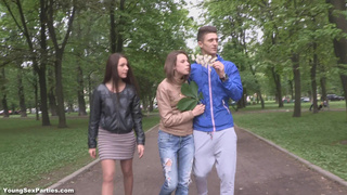 Домашнее порно фото домашнее порно
секс дома
посмотреть домашнее порно
домашняя порнуха
порно hd русское домашнее
домашний секс бесплатно
русская домашняя ебля
домашнее эро
домашнее порно онлайн
домашняя ебля
смотреть домашнее порно видео
секс порно домашка
рус дом порно
эро видео домашнее русское
порнуха домашка
порно хоум видео
порно домашка
секс дома бесплатно
откровенное домашнее видео
ххх русское домашнее любительское
любительский секс
хоме порно
любительское видео эротика
домашнее порно бесплатно
дамашни секис
русское домашнее порно видео
домашнее порно видео
любительское порно видео
порно новинки домашка
porno домашнее
домашка xxx
домашнее порно hd
домашнее секс видео бесплатно
домашнее поно
porno doma
ххх хоум
порно снятое дома
порно русс домашнее
домашняя порнография
простой домашний секс
sex dom
реальный домашний секс видео
русское частное видео
секс домашка
домашний секс
домашнее интимное видео
порево дома
обычный домашний секс
домашнее любительское порно видео
русское порно личное
domashniy seks
домашний секс онлайн
смотреть домашний секс
эротика домашнее видео
русское домашнее частное
домашнее пор
seks doma
домашнее видео для взрослых
порно ру домашнее
домашний секс смотреть бесплатно
домашний секс фильм
любительское порно бесплатно
красивое частное порно
смотреть порно домашка
домашнее интимное видео бесплатно
домашняя эротика бесплатно
секс видео домашка
домашний любительский секс
русский домашний секс
домашние эротические видео
xxx домашнее
русское домашнее порно онлайн
эро домашка
порно фильмы домашнее
порно в домашних условиях
интим дома
домашний секс бесплатный
домашнее п
секс дома видео
частное любительское порно
порнушка домашка
эротика русская домашка
домашнее порно видео бесплатно
порно русское домашнее любительское
реальная домашка порно
голые дома видео
личное ххх видео
частное домашнее порно видео
home video xxx
домашнее порно ххх
реальное домашнее порно
ххх частное
damashni seks
порно секс дома
домашнее интим видео
частное домашнее любительское
русское домашнее хоум видео
бесплатное домашнее порно видео
секс дома частное
домашнее порно в хорошем качестве
секс хоум видео
секс с красоткой дома
домашнее порево
бытовое порно
классное домашнее порно
смотреть домашнее любительское порно
рус дом секс
свой секс
русское домашнее видео 18
частная ебля
приватный секс
ххх русское домашнее
приватное семейное видео
порно домашка частное
частное русское хоум видео
секс видео русское домашнее
русское любительское секс видео
частное семейное порно
русское приватное порно
секс кино домашний
реальный русский домашний секс
хоум видео
порно ролики домашка
домашнее видео xxx
domashniy sex
домашний порно туб
домаха порно
русское домашнее частное порно
хоум видео ххх
ххх домашнее
русское домашнее порно новинки
настоящее домашнее порно
порно руски домашни
частное порно hd
damashni sekis
частное домашнее любительское порно видео
порно реальное домашнее частное
порно дома реальное
ххх дома
частный домашний секс
русский секс домашка
домашние порно ролики
частное порно бесплатно
домашнее парно
смотреть секс дома
смотреть дом порно
русское домашнее видео
domashnee porno
порно в квартире
домашние потрахушки
частное эро видео
красивый секс дома
секс дамашни
ебут домашнее
porno dom
порево домашка
домашнее 18
сняли домашнее порно
смотреть порно бесплатное русское домашнее
хоум видео россия
фильмы для взрослых домашнее
секс домашни руски
частное интим видео
русское хоум видео
частное xxx
русское домашнее любительское видео
русское частное порно
свое порно
настоящий домашний секс