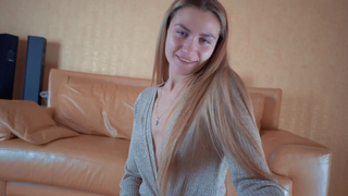 Минет от первого лица фото минет от первого лица
отсос от первого лица
минет от 1 лица