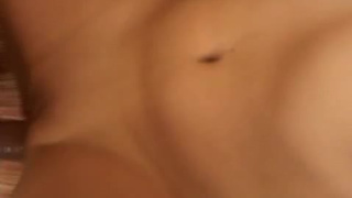 Private Teen Video фото Порно видео от студии Private Teen Video