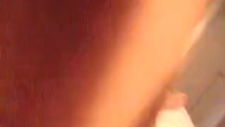 Домашнее порно фото домашнее порно
домашний секс
русское домашнее порно
секс дома
домашнее порно видео
русский домашний секс
смотреть домашнее порно
порно домашка
домашнее секс видео
секс видео домашнее
домашний секс видео
частное домашнее порно
домашнее порно зрелых
домашнее порно бесплатно
домашнее порно анал
русское домашнее порно видео
домашняя эротика
домашнее любительское порно
домашнее порно молодых
русское частное домашнее порно
секс порно домашнее
реальное домашнее порно
домашний секс порно
порно домашнее реально
порно домашняя реальное
смотреть русское домашнее порно
домашнее порно женщин
домашнее порно онлайн
русское домашнее порно бесплатно
секс домашка
порно русское домашнее любительское
домашнее порно смотреть бесплатно
русский секс дома
ебут дома
трахнул домашнее
частный домашний секс
секс видео русское домашнее
ебля домашнее
домашняя ебля
красивое домашнее порно
жесткое домашнее порно
домашний трах
реальный домашний секс
домашний секс молодых
домашний секс зрелых
домашний секс бесплатно
смотреть домашний секс
русское реальное домашнее порно
домашнее порно видео бесплатно
домашний любительский секс
русское порно домашка
home sex
секс дома видео
красивый домашний секс
секс порно русское домашнее
русский частный домашний секс
порно секс дома
домашний анальный секс
новое домашнее порно
домашнее порево
домашний интим
трах дома
русский домашний любительский секс
занимаются сексом дома
секс молодых дома
ебля дома
домашний секс смотреть бесплатно
домашний секс частное видео
жесткий домашний секс
порнуха дома
порно видео домашний секс
порно home
русский домашний секс зрелых
русский домашний секс молодых
сняли домашний секс
смотреть русский домашний секс
домашний секс с девушкой
интим дома
красивый секс дома
порно ебут дома
секс дома частное
смотреть секс дома
порно видео домашка
секс дома бесплатно
ебет русскую дома
реальный секс дома
секс дома на камеру
секс снятый дома
страстный домашний секс
трахнули дома секс
смотреть порно домашка
страстное домашнее порно
ебля домашка
секс видео домашка
порнуха домашка
частное порно домашка
порнушка дома
русская порнуха дома
секс ебут дома
порнушка домашка
русская ебля дома
русский трах дома
порно трах дома
домашние потрахушки