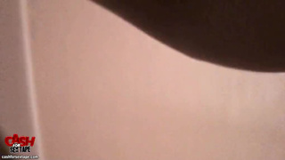 Private Sex Tapes фото Порно видео от студии Private Sex Tapes