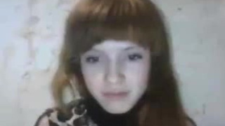 Домашнее порно фото домашнее порно
секс дома
посмотреть домашнее порно
домашняя порнуха
порно hd русское домашнее
домашний секс бесплатно
русская домашняя ебля
домашнее эро
домашнее порно онлайн
домашняя ебля
смотреть домашнее порно видео
секс порно домашка
рус дом порно
эро видео домашнее русское
порнуха домашка
порно хоум видео
порно домашка
секс дома бесплатно
откровенное домашнее видео
ххх русское домашнее любительское
любительский секс
хоме порно
любительское видео эротика
домашнее порно бесплатно
дамашни секис
русское домашнее порно видео
домашнее порно видео
любительское порно видео
порно новинки домашка
porno домашнее
домашка xxx
домашнее порно hd
домашнее секс видео бесплатно
домашнее поно
porno doma
ххх хоум
порно снятое дома
порно русс домашнее
домашняя порнография
простой домашний секс
sex dom
реальный домашний секс видео
русское частное видео
секс домашка
домашний секс
домашнее интимное видео
порево дома
обычный домашний секс
домашнее любительское порно видео
русское порно личное
domashniy seks
домашний секс онлайн
смотреть домашний секс
эротика домашнее видео
русское домашнее частное
домашнее пор
seks doma
домашнее видео для взрослых
порно ру домашнее
домашний секс смотреть бесплатно
домашний секс фильм
любительское порно бесплатно
красивое частное порно
смотреть порно домашка
домашнее интимное видео бесплатно
домашняя эротика бесплатно
секс видео домашка
домашний любительский секс
русский домашний секс
домашние эротические видео
xxx домашнее
русское домашнее порно онлайн
эро домашка
порно фильмы домашнее
порно в домашних условиях
интим дома
домашний секс бесплатный
домашнее п
секс дома видео
частное любительское порно
порнушка домашка
эротика русская домашка
домашнее порно видео бесплатно
порно русское домашнее любительское
реальная домашка порно
голые дома видео
личное ххх видео
частное домашнее порно видео
home video xxx
домашнее порно ххх
реальное домашнее порно
ххх частное
damashni seks
порно секс дома
домашнее интим видео
частное домашнее любительское
русское домашнее хоум видео
бесплатное домашнее порно видео
секс дома частное
домашнее порно в хорошем качестве
секс хоум видео
секс с красоткой дома
домашнее порево
бытовое порно
классное домашнее порно
смотреть домашнее любительское порно
рус дом секс
свой секс
русское домашнее видео 18
частная ебля
приватный секс
ххх русское домашнее
приватное семейное видео
порно домашка частное
частное русское хоум видео
секс видео русское домашнее
русское любительское секс видео
частное семейное порно
русское приватное порно
секс кино домашний
реальный русский домашний секс
хоум видео
порно ролики домашка
домашнее видео xxx
domashniy sex
домашний порно туб
домаха порно
русское домашнее частное порно
хоум видео ххх
ххх домашнее
русское домашнее порно новинки
настоящее домашнее порно
порно руски домашни
частное порно hd
damashni sekis
частное домашнее любительское порно видео
порно реальное домашнее частное
порно дома реальное
ххх дома
частный домашний секс
русский секс домашка
домашние порно ролики
частное порно бесплатно
домашнее парно
смотреть секс дома
смотреть дом порно
русское домашнее видео
domashnee porno
порно в квартире
домашние потрахушки
частное эро видео
красивый секс дома
секс дамашни
ебут домашнее
porno dom
порево домашка
домашнее 18
сняли домашнее порно
смотреть порно бесплатное русское домашнее
хоум видео россия
фильмы для взрослых домашнее
секс домашни руски
частное интим видео
русское хоум видео
частное xxx
русское домашнее любительское видео
русское частное порно
свое порно
настоящий домашний секс