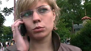 Private Sex Tapes фото Порно видео от студии Private Sex Tapes