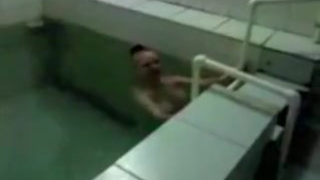 Hclips фото Порно видео от студии Hclips