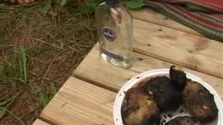 Русское порно фото русское порно
самый лучший русский секс
свежее русское порно
секс русс
русский трах
русский ххх видео
russkiy seks
порно видео по русски
смотреть русский секс
секс порно русское
порнуха на русском бесплатно
секис рус
sekis ruski
смотреть русское порно видео
секс рус
порно по русски
русская порнография
смотреть русские порно ролики
русское порно новинки
русское порно смотреть онлайн
русское порнорусское порно
russian sex
porno русское
русское порно в хорошем качестве
русское порно hd
русское порево
русское порно онлайн бесплатно
порно по руски
бесплатное русское порно
porno russia
русские порно ролики
ruskiy seks
новое русское порно
russian porno
порно порус русское
секс по русски
секси руси
русская ебля
русский секс онлайн
русская порнуха
ruscha sekis
russkoe porno
трах по русски
rus porn
порно на руском язику
русский сек
порнуха русская версия
русское порно ххх
русское порно видео
порно на русском языке
секс на руском
русская порнушка
порно видео россия
русское порно онлайн
ххх русское
российский секс
лучшее русское порно
порно сайт бесплатный русский
русские порно сайты
смотреть русское порно
трахнул русскую
ебут русскую
порно на руском языке
ххх на русском языке
порнуха на руском языке
russkoe porno video
российское порно
русское порно видео бесплатно
русское п
русское порно смотреть бесплатно
просто порно на русском
русское порно видео смотреть бесплатно
ruscha seks
секс россия
посмотреть русское порно
русское порно видео смотреть бесплатно без регистрации
порнуха на русском языке
порнография бесплатно русская
порно ролики короткие русское
порнушку на русском языке
новый русский секс
xxx russian
наше порно
russian porn
русское парно
секс бесплатно на русском
русское порно видео онлайн
рус порно
русское ххх видео бесплатно
порно на руском
порно ру
порно русс
порно на русском языке смотреть бесплатно
порно видео бесплатно на русском языке
выебал русскую
русское 18
rus porno
просто порно по русски
русвидео
порно на русском языке в хорошем качестве
rus sex
секс на рус языке
смотреть русскую порнуху
эротика видео бесплатно русское
russkiy porno
порнуха русская девушка
новое русское порно видео
включи русскую порнуху
порно на русском категории
трахает русскую
смотреть русское порно онлайн бесплатно
порно русскон
бесплатное русское порно видео
xxx русское
sekis rus
русское порно нд
порно р
любить по русски порно
ру секс видео
порно на русском языке бесплатно смотреть онлайн
эротика видео русских
ебля по русски
rus seks
ххх рус
porno russ
русский секс
порнуха на русском языке бесплатно
русское порно на русском языке
русское порно 24
русское порно бесплатно
секс видео русское
русское видео для взрослых
порно рф
смотреть порно видео на русском языке
ruski sex
ру порно видео
русское порно ххх видео бесплатно абсолютно
покажи русское порно
порно россия
порно раша
эротика для взрослых русская
порнуха по русски
секс ру
порно сайты россии
рус видео порно
русское поно
русский интим
секс руский
порно видео смотреть бесплатно на русском языке
русвидеос
рус порно секс
включи русское порно
хороший секс на русском языке
просто порно на русском языке
порно русь
хорошее русское порно на русском языке
порно ролик ру
sex russia
секси руски
бесплатная эротика на русском языке
ruski seks
секс видео на русском языке
секис ру
xxx rus
секс на руском языке
секс русские девушки
смотреть порно на русском языке
ruskiy porno
эротика бесплатно на русском
смотреть порно бесплатное русское
голые русские
ruski porno
секис руски
sekis ru
порно ролики на русском языке
секс порно на русском языке
порно видео на русском языке
руское порно на руском языке
красивое русское порно
эротика россия
порно русское смотреть бесплатно
секс руси
русское поро
красивый русский секс
секс руски
секс смотреть бесплатно на русском
порно русские девушки
ебля русских женщин
секс на русском языке
ебарус порно
смотреть бесплатно русское порно
порно новое русское
ебут русских баб
rusvideo