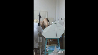 Русское порно фото русское порно
самый лучший русский секс
свежее русское порно
секс русс
русский трах
русский ххх видео
russkiy seks
порно видео по русски
смотреть русский секс
секс порно русское
порнуха на русском бесплатно
секис рус
sekis ruski
смотреть русское порно видео
секс рус
порно по русски
русская порнография
смотреть русские порно ролики
русское порно новинки
русское порно смотреть онлайн
русское порнорусское порно
russian sex
porno русское
русское порно в хорошем качестве
русское порно hd
русское порево
русское порно онлайн бесплатно
порно по руски
бесплатное русское порно
porno russia
русские порно ролики
ruskiy seks
новое русское порно
russian porno
порно порус русское
секс по русски
секси руси
русская ебля
русский секс онлайн
русская порнуха
ruscha sekis
russkoe porno
трах по русски
rus porn
порно на руском язику
русский сек
порнуха русская версия
русское порно ххх
русское порно видео
порно на русском языке
секс на руском
русская порнушка
порно видео россия
русское порно онлайн
ххх русское
российский секс
лучшее русское порно
порно сайт бесплатный русский
русские порно сайты
смотреть русское порно
трахнул русскую
ебут русскую
порно на руском языке
ххх на русском языке
порнуха на руском языке
russkoe porno video
российское порно
русское порно видео бесплатно
русское п
русское порно смотреть бесплатно
просто порно на русском
русское порно видео смотреть бесплатно
ruscha seks
секс россия
посмотреть русское порно
русское порно видео смотреть бесплатно без регистрации
порнуха на русском языке
порнография бесплатно русская
порно ролики короткие русское
порнушку на русском языке
новый русский секс
xxx russian
наше порно
russian porn
русское парно
секс бесплатно на русском
русское порно видео онлайн
рус порно
русское ххх видео бесплатно
порно на руском
порно ру
порно русс
порно на русском языке смотреть бесплатно
порно видео бесплатно на русском языке
выебал русскую
русское 18
rus porno
просто порно по русски
русвидео
порно на русском языке в хорошем качестве
rus sex
секс на рус языке
смотреть русскую порнуху
эротика видео бесплатно русское
russkiy porno
порнуха русская девушка
новое русское порно видео
включи русскую порнуху
порно на русском категории
трахает русскую
смотреть русское порно онлайн бесплатно
порно русскон
бесплатное русское порно видео
xxx русское
sekis rus
русское порно нд
порно р
любить по русски порно
ру секс видео
порно на русском языке бесплатно смотреть онлайн
эротика видео русских
ебля по русски
rus seks
ххх рус
porno russ
русский секс
порнуха на русском языке бесплатно
русское порно на русском языке
русское порно 24
русское порно бесплатно
секс видео русское
русское видео для взрослых
порно рф
смотреть порно видео на русском языке
ruski sex
ру порно видео
русское порно ххх видео бесплатно абсолютно
покажи русское порно
порно россия
порно раша
эротика для взрослых русская
порнуха по русски
секс ру
порно сайты россии
рус видео порно
русское поно
русский интим
секс руский
порно видео смотреть бесплатно на русском языке
русвидеос
рус порно секс
включи русское порно
хороший секс на русском языке
просто порно на русском языке
порно русь
хорошее русское порно на русском языке
порно ролик ру
sex russia
секси руски
бесплатная эротика на русском языке
ruski seks
секс видео на русском языке
секис ру
xxx rus
секс на руском языке
секс русские девушки
смотреть порно на русском языке
ruskiy porno
эротика бесплатно на русском
смотреть порно бесплатное русское
голые русские
ruski porno
секис руски
sekis ru
порно ролики на русском языке
секс порно на русском языке
порно видео на русском языке
руское порно на руском языке
красивое русское порно
эротика россия
порно русское смотреть бесплатно
секс руси
русское поро
красивый русский секс
секс руски
секс смотреть бесплатно на русском
порно русские девушки
ебля русских женщин
секс на русском языке
ебарус порно
смотреть бесплатно русское порно
порно новое русское
ебут русских баб
rusvideo