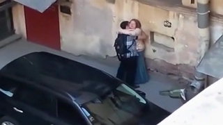Hclips фото Порно видео от студии Hclips